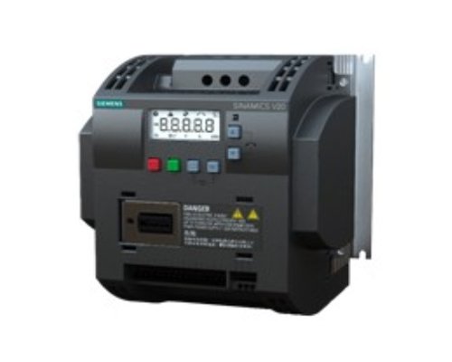 西门子V20基本型变频器