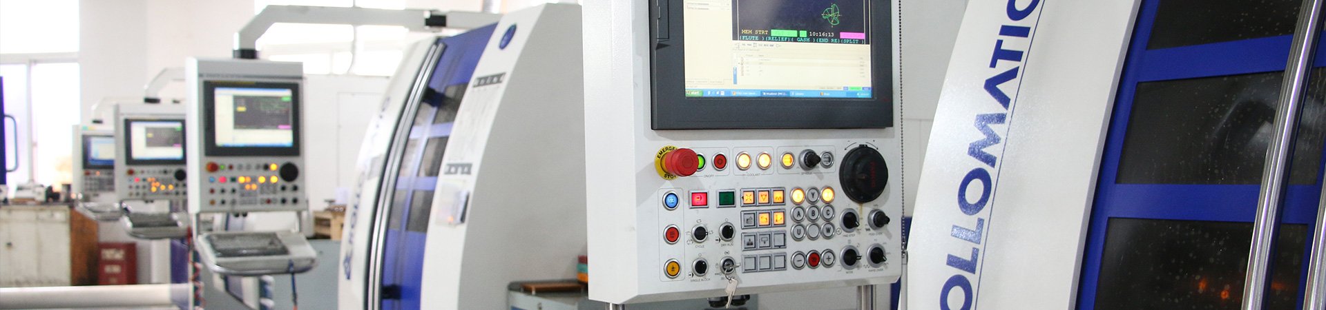 case_banner